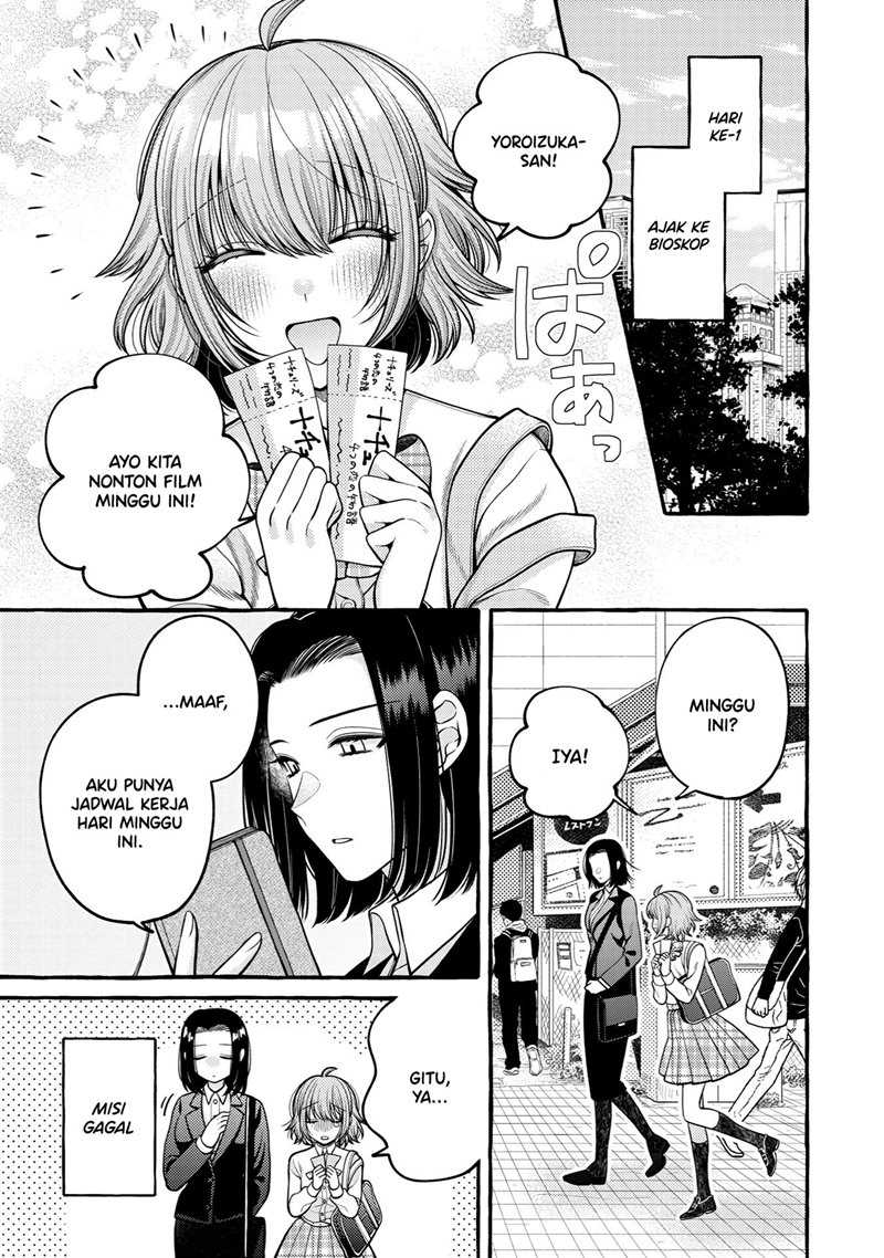 Chapter 11 - halaman 7