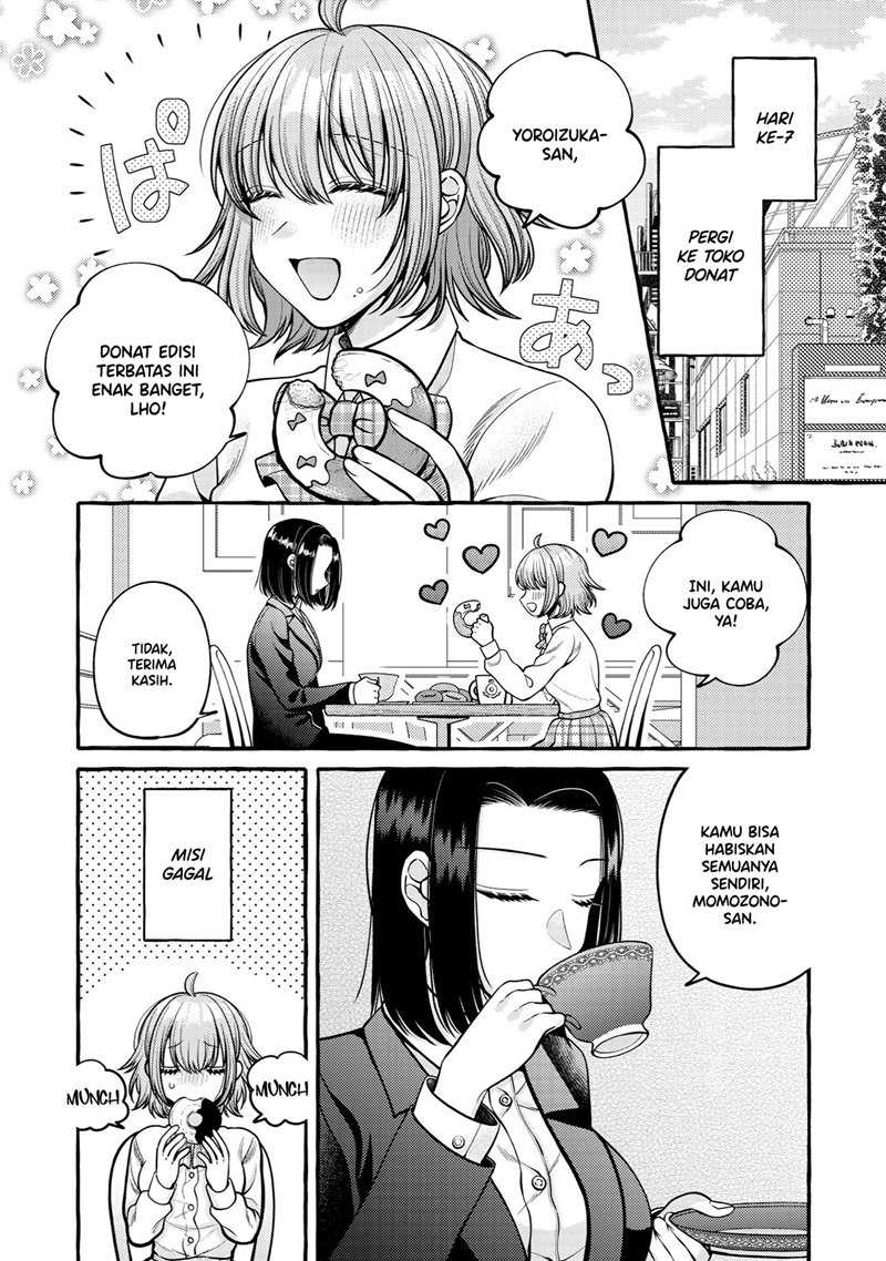 Chapter 11 - halaman 8