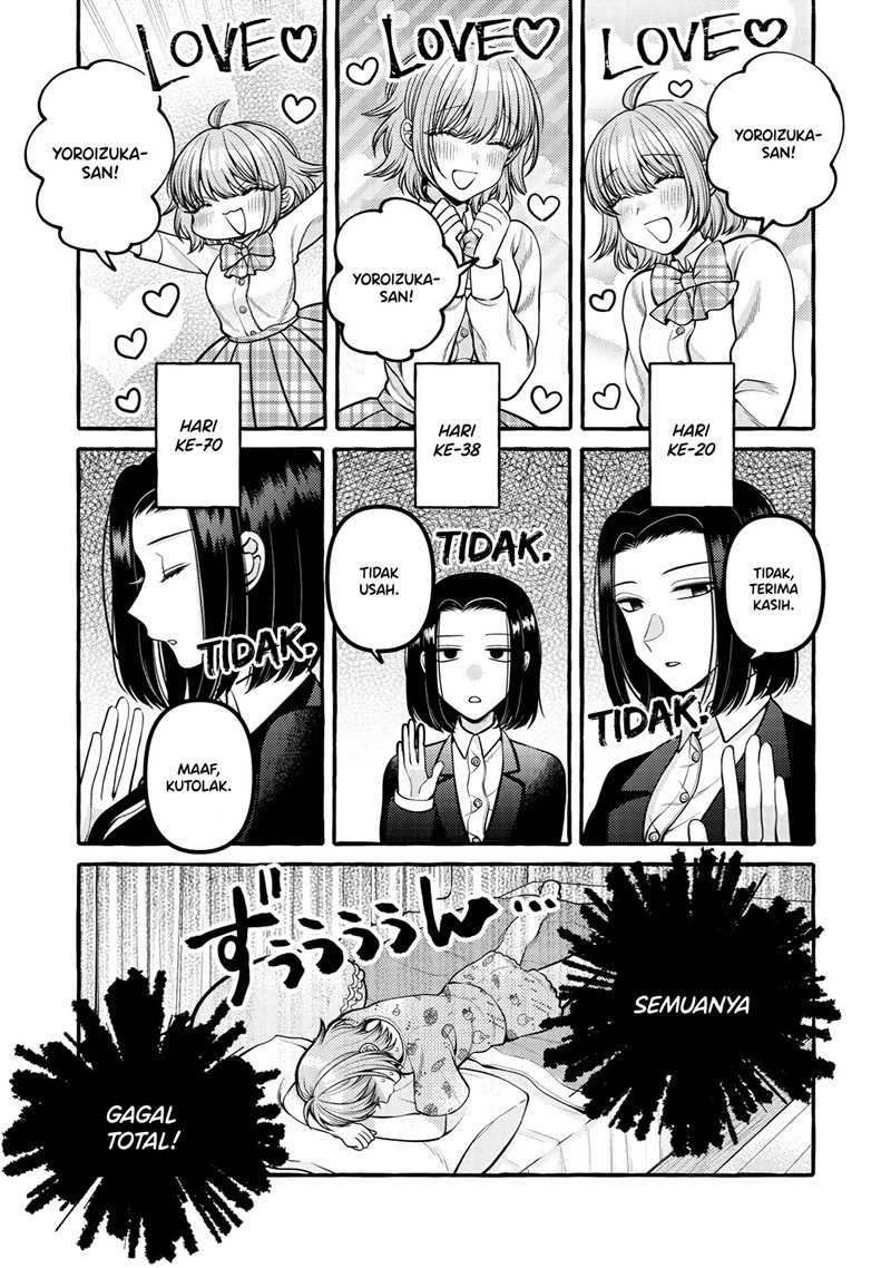 Chapter 11 - halaman 9