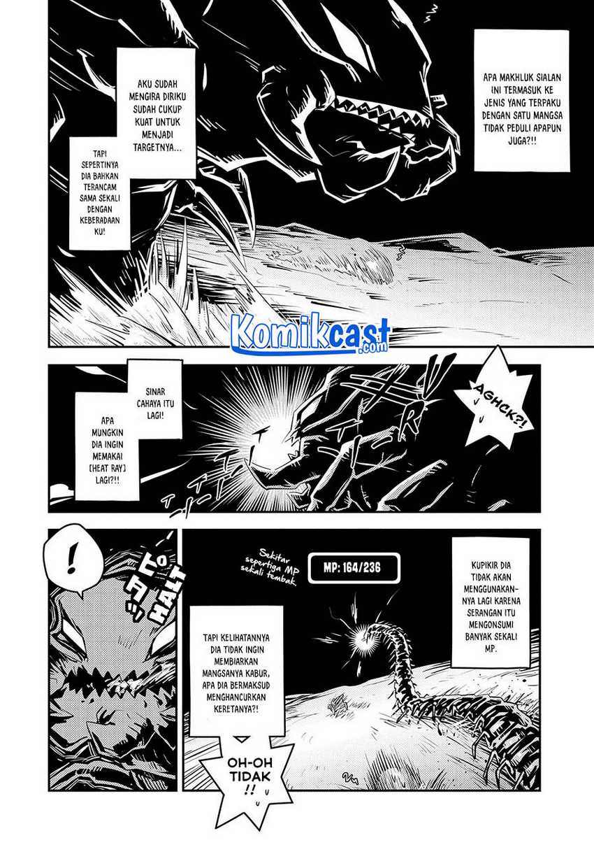 Chapter 22 - halaman 11