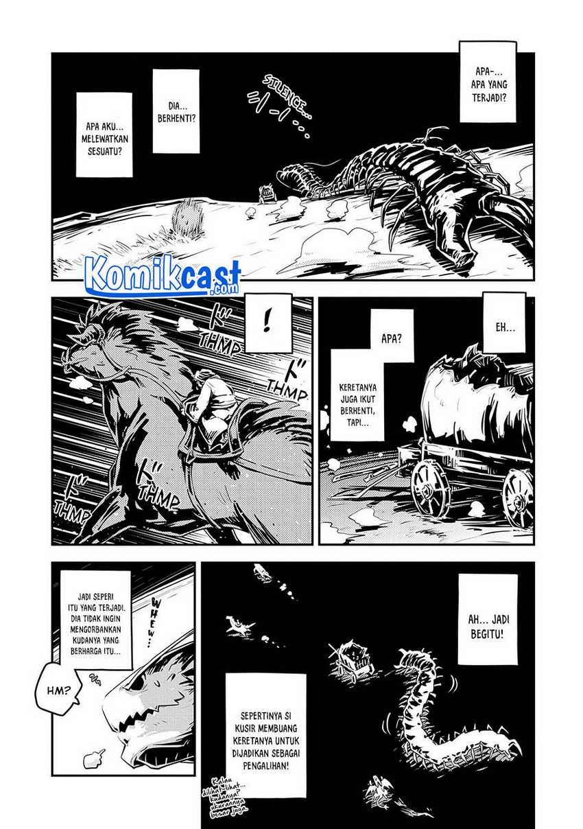 Chapter 22 - halaman 12