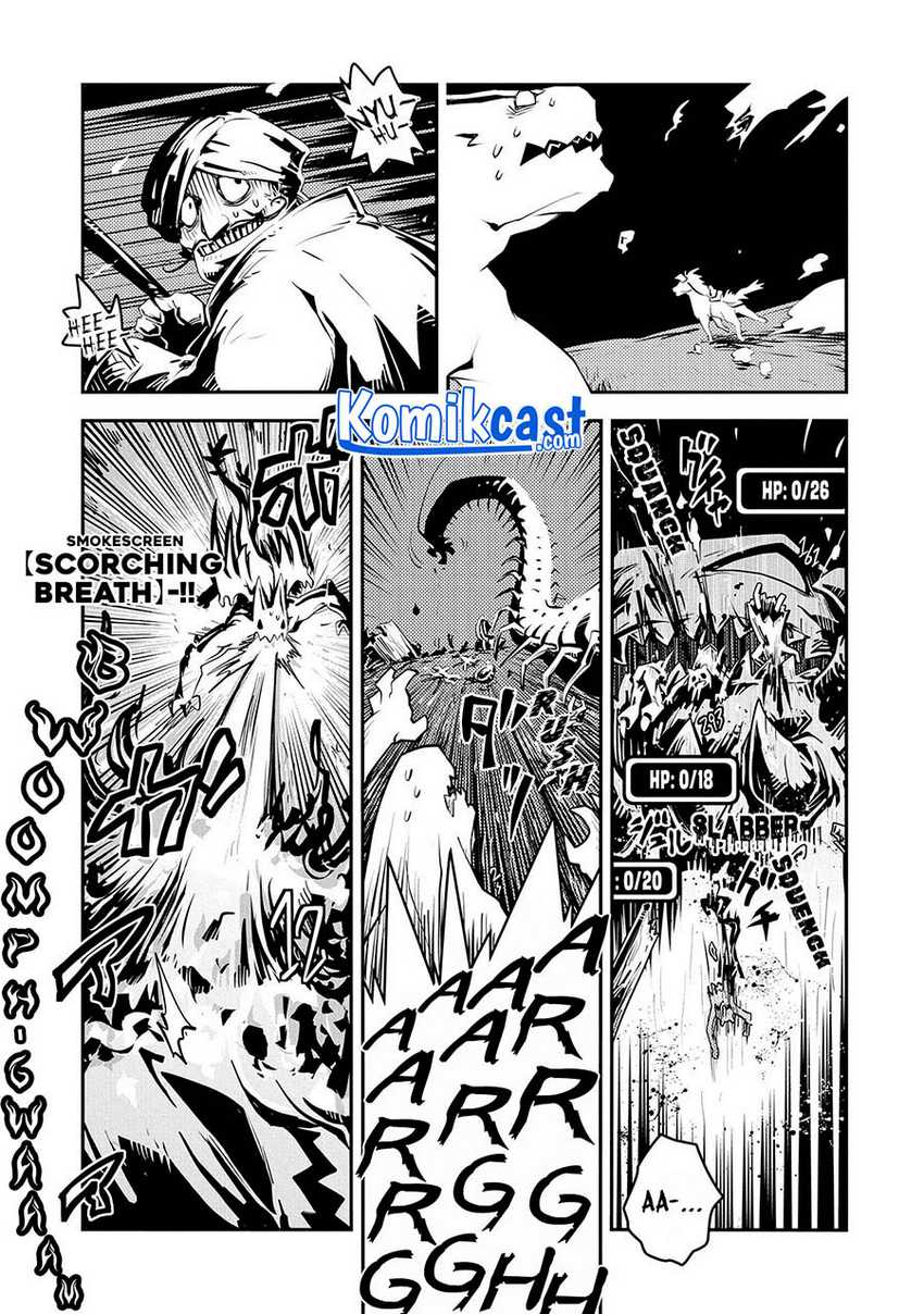 Chapter 22 - halaman 16
