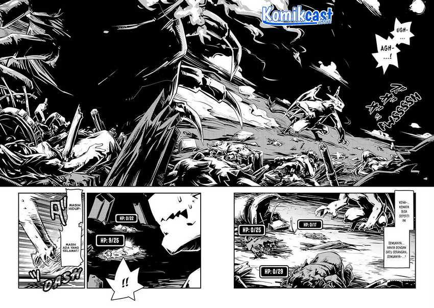 Chapter 22 - halaman 17