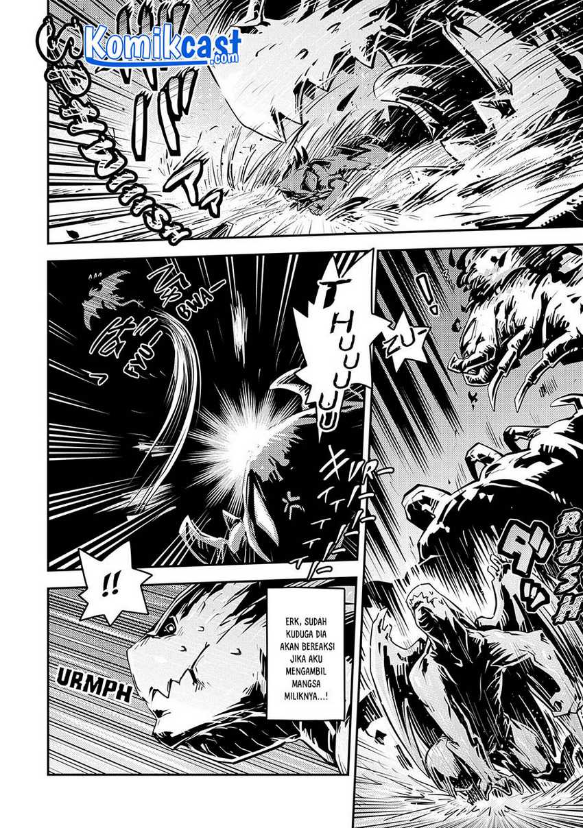 Chapter 22 - halaman 18