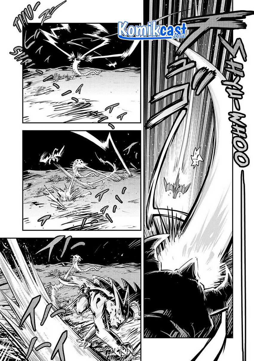 Chapter 22 - halaman 19