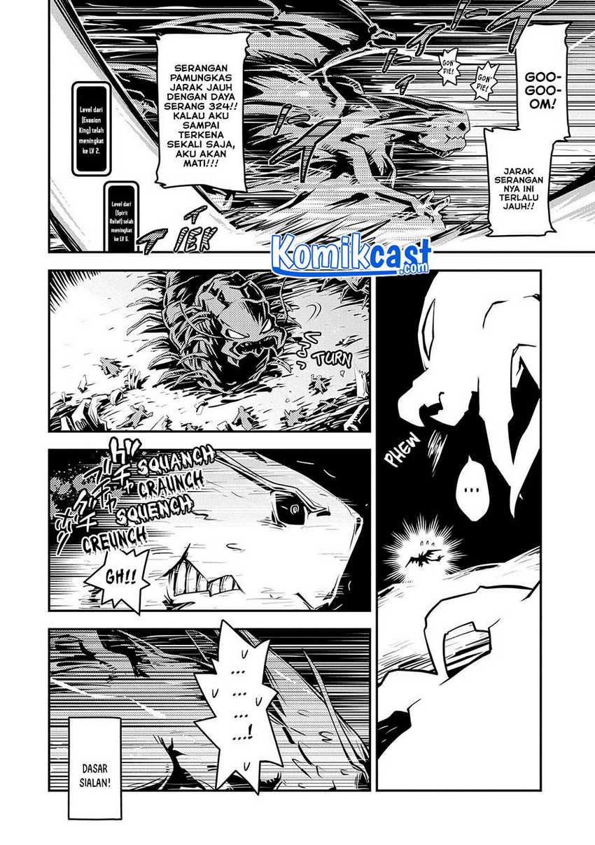 Chapter 22 - halaman 20