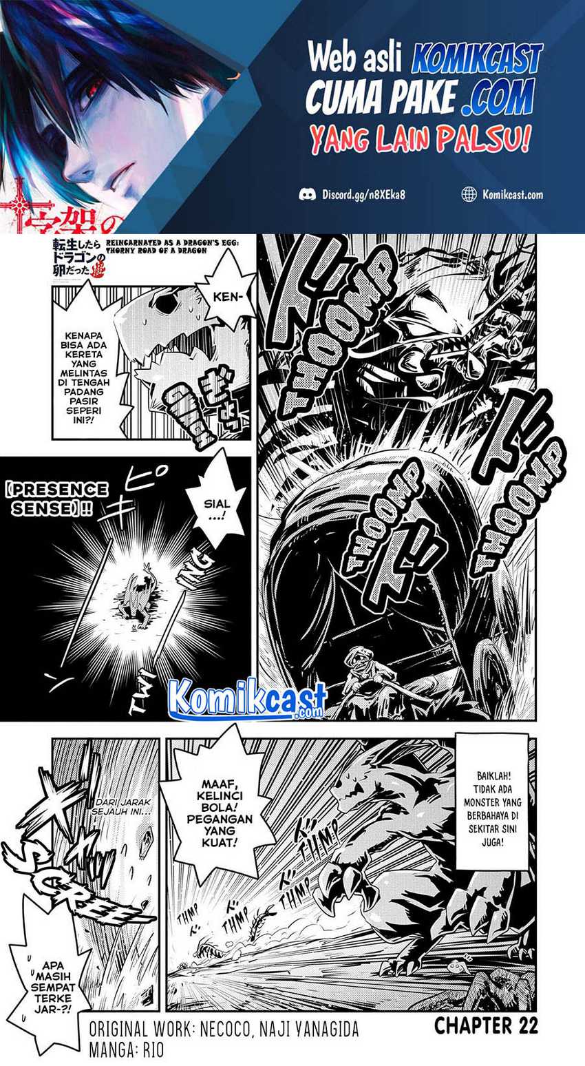 Chapter 22 - halaman 3