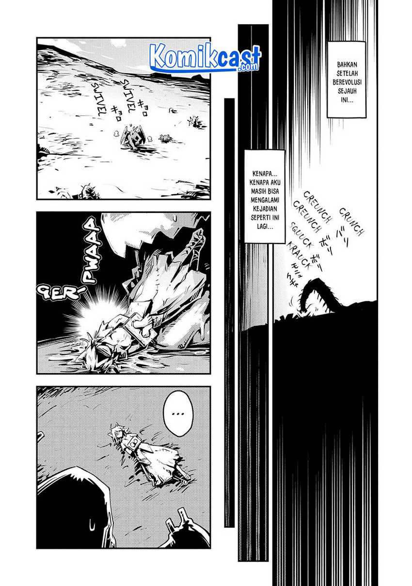 Chapter 22 - halaman 21