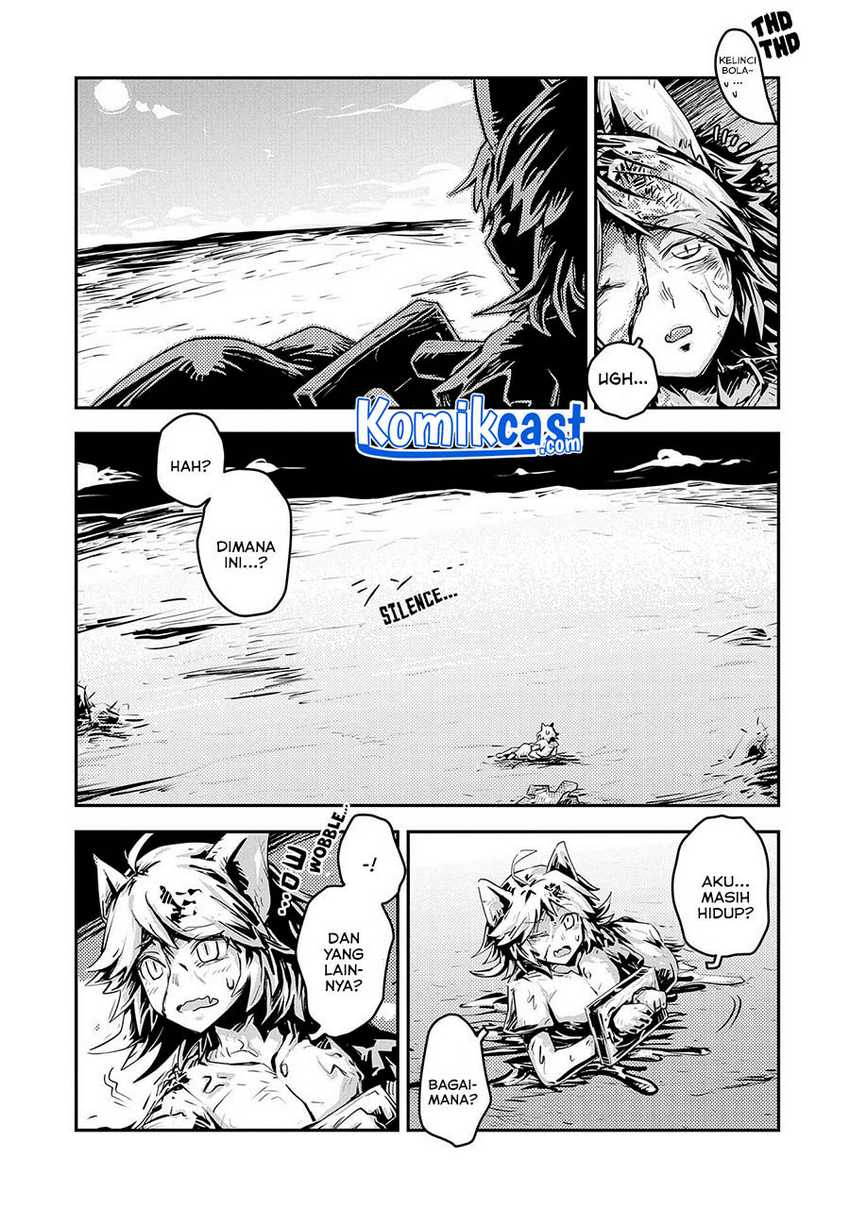Chapter 22 - halaman 23