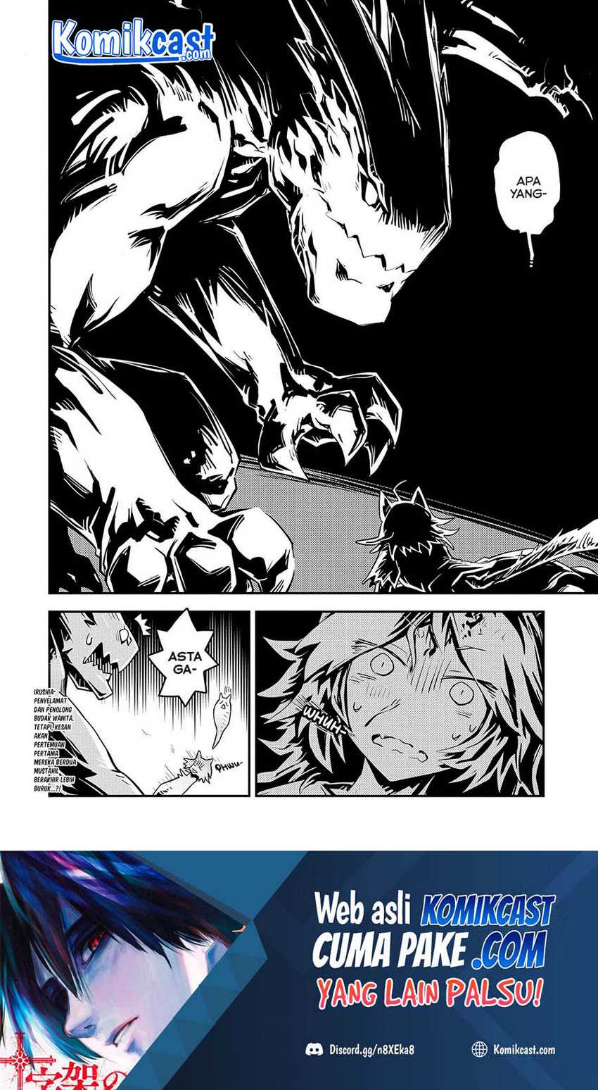 Chapter 22 - halaman 24