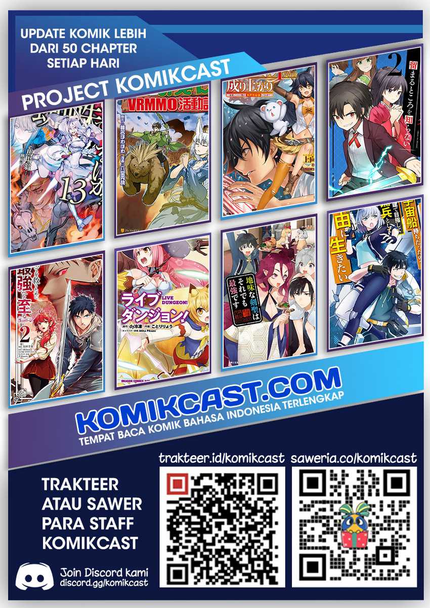 Chapter 22 - halaman 25