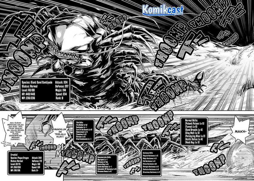 Chapter 22 - halaman 4