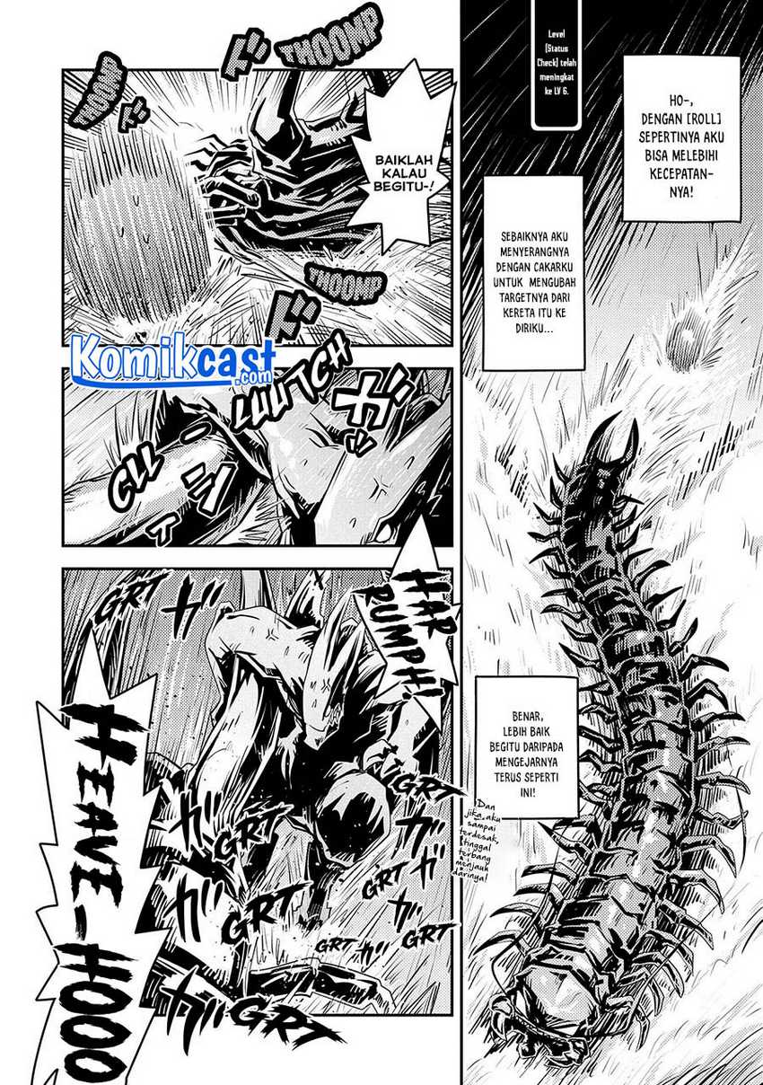 Chapter 22 - halaman 5