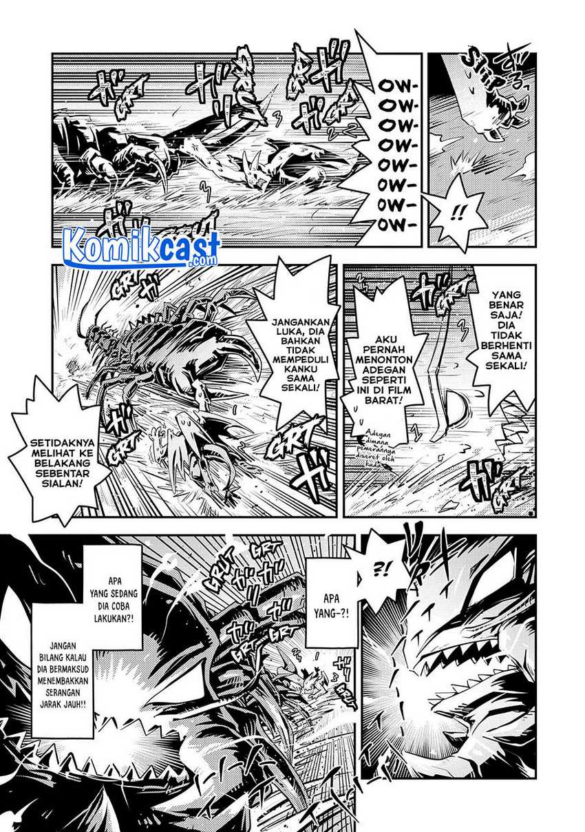 Chapter 22 - halaman 6