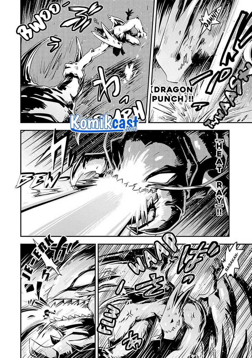 Chapter 22 - halaman 7