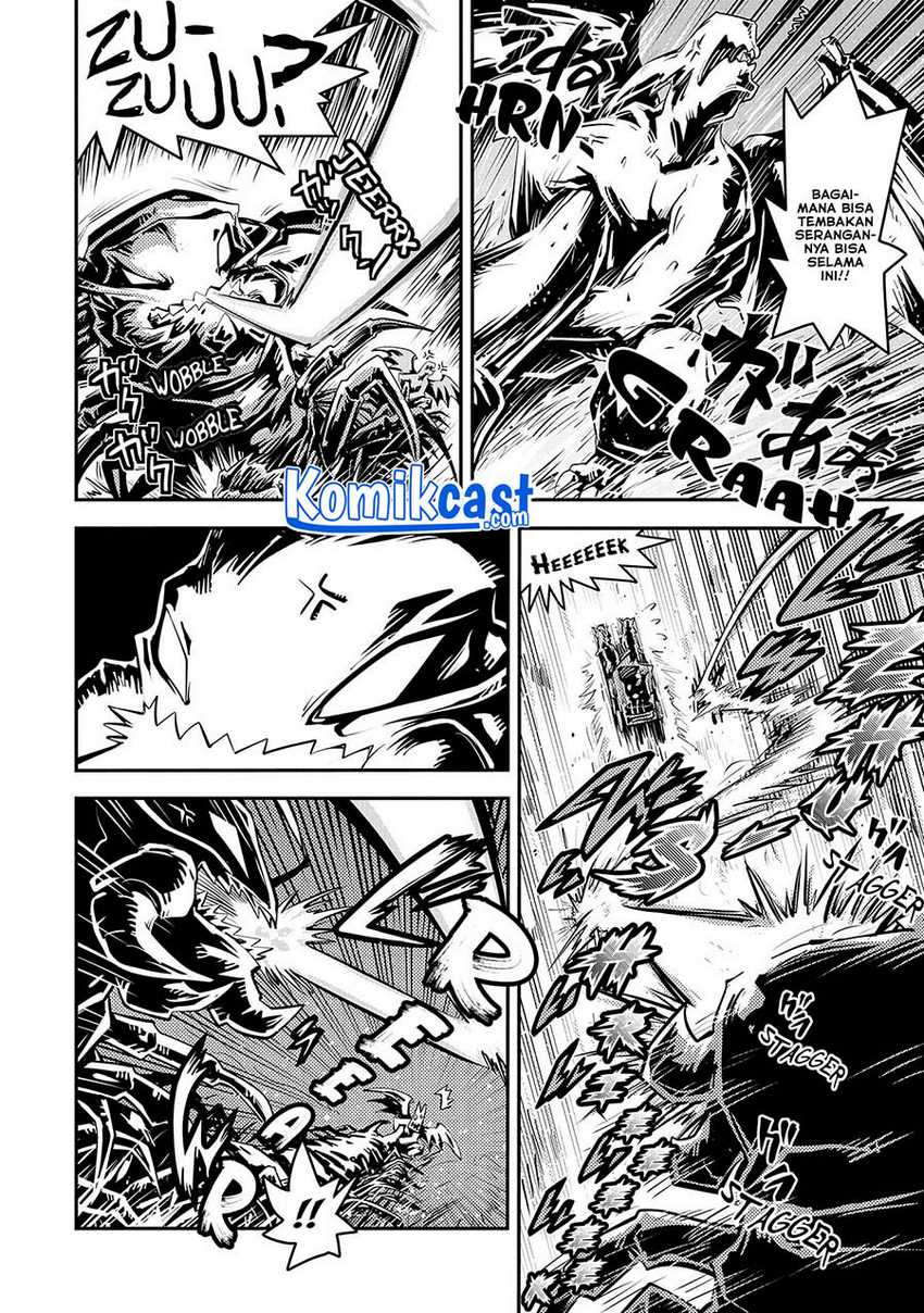 Chapter 22 - halaman 9