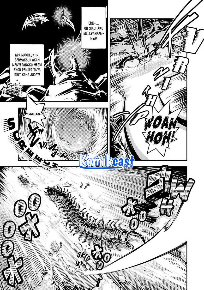 Chapter 22 - halaman 10