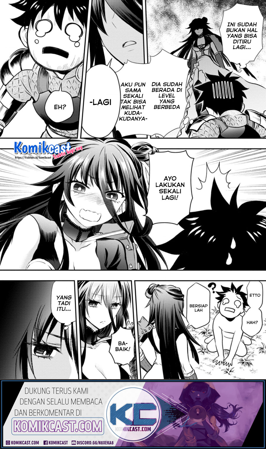 Chapter 28.1 - halaman 11