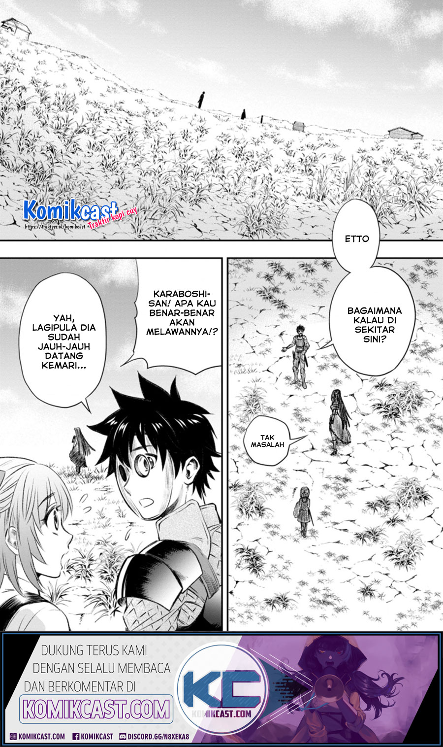 Chapter 28.1 - halaman 3