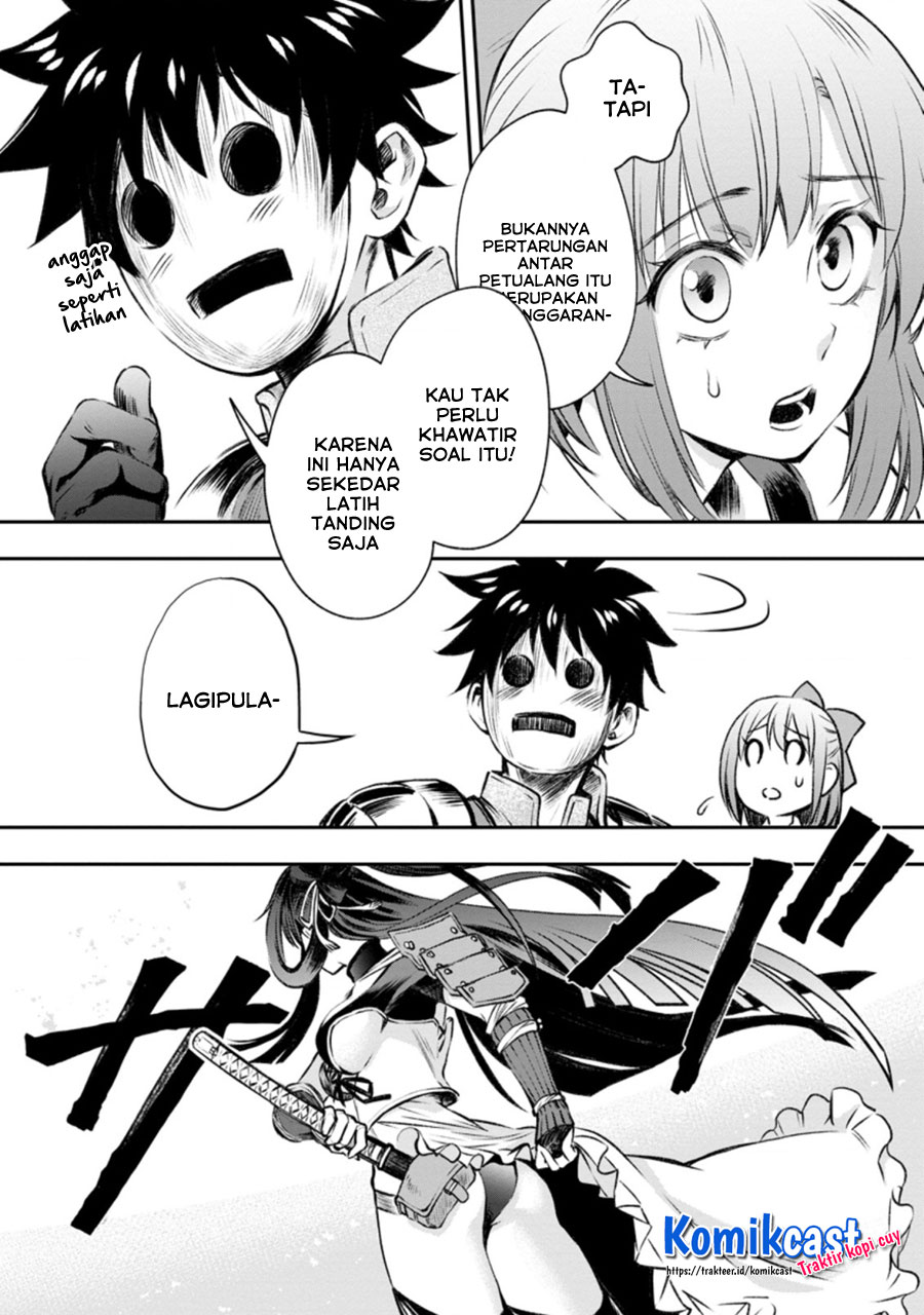 Chapter 28.1 - halaman 4