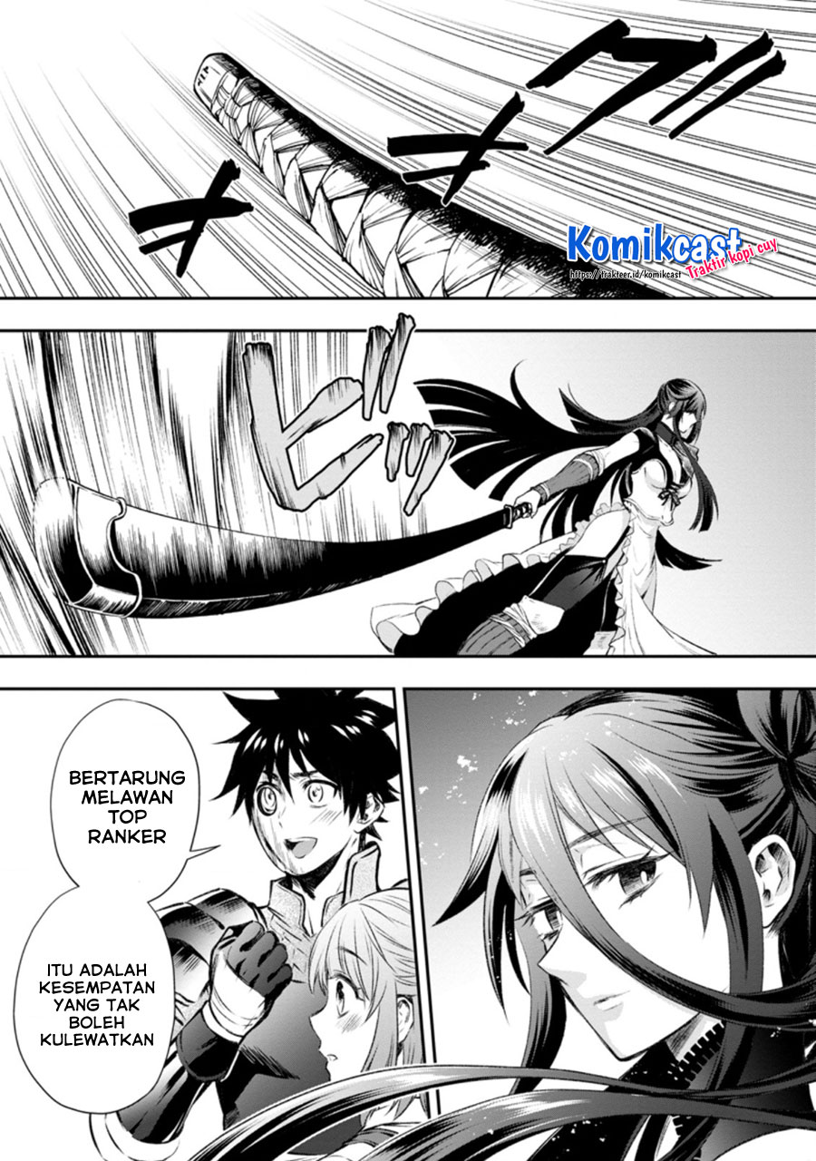 Chapter 28.1 - halaman 5