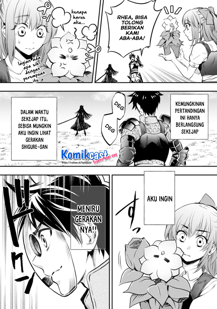 Chapter 28.1 - halaman 8