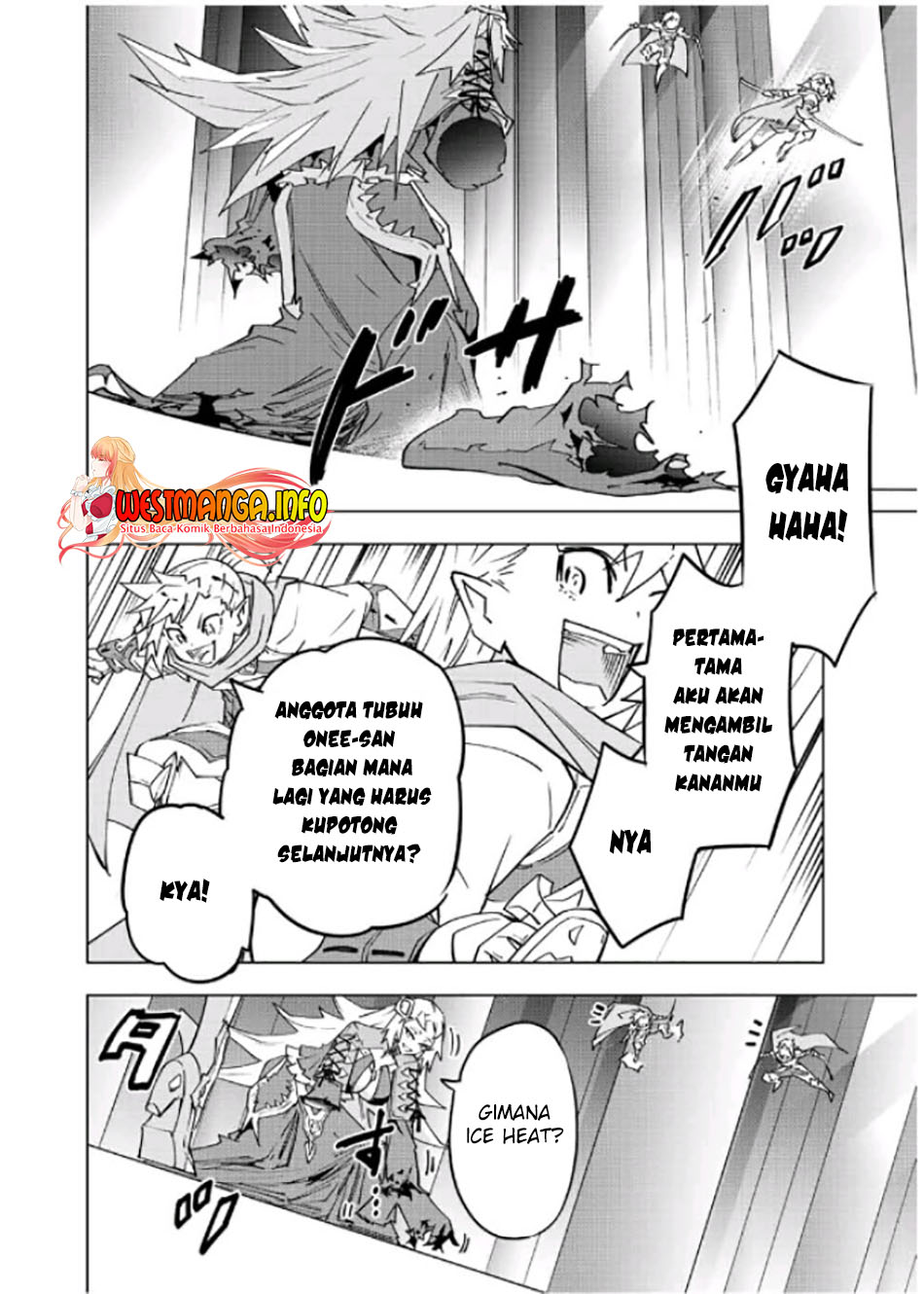 Chapter 34 - halaman 12