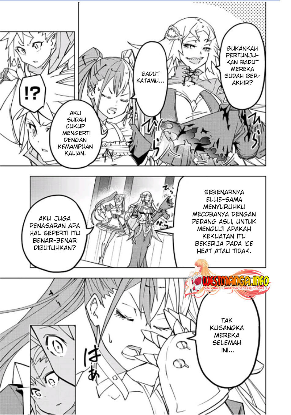 Chapter 34 - halaman 13