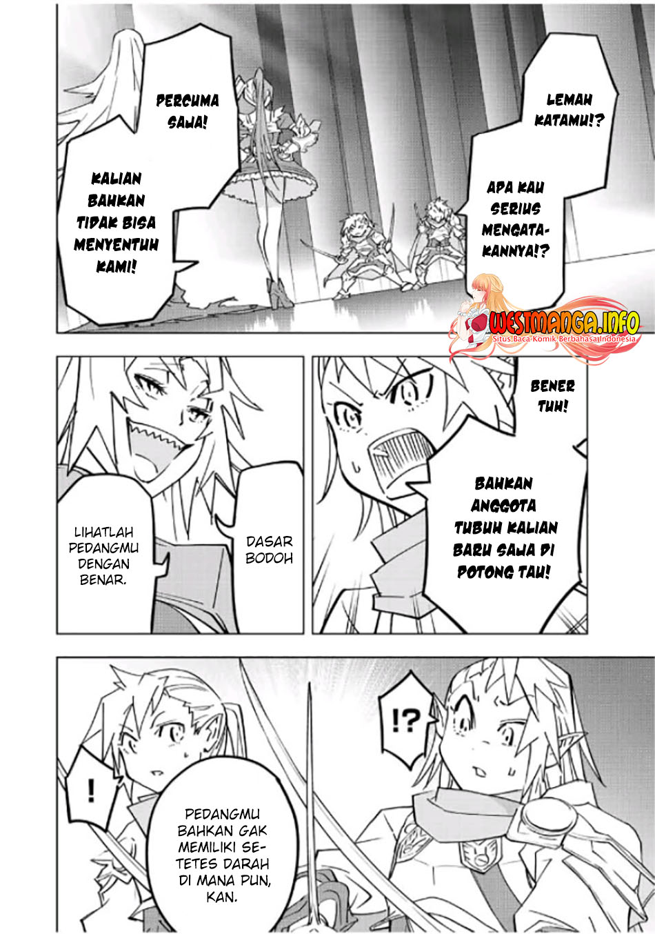 Chapter 34 - halaman 14