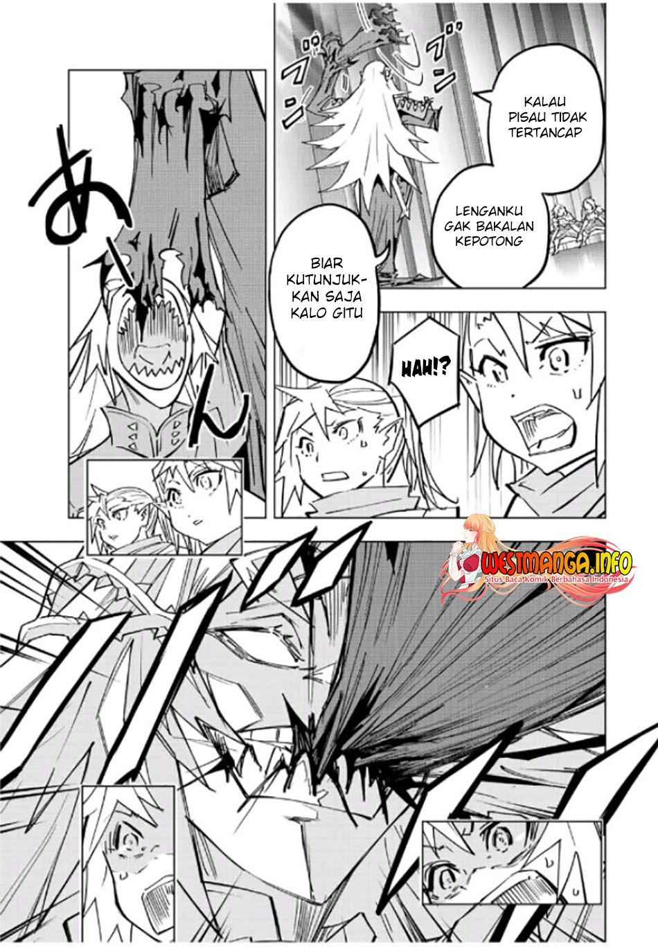 Chapter 34 - halaman 15