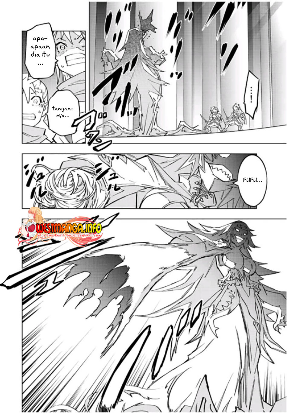 Chapter 34 - halaman 16