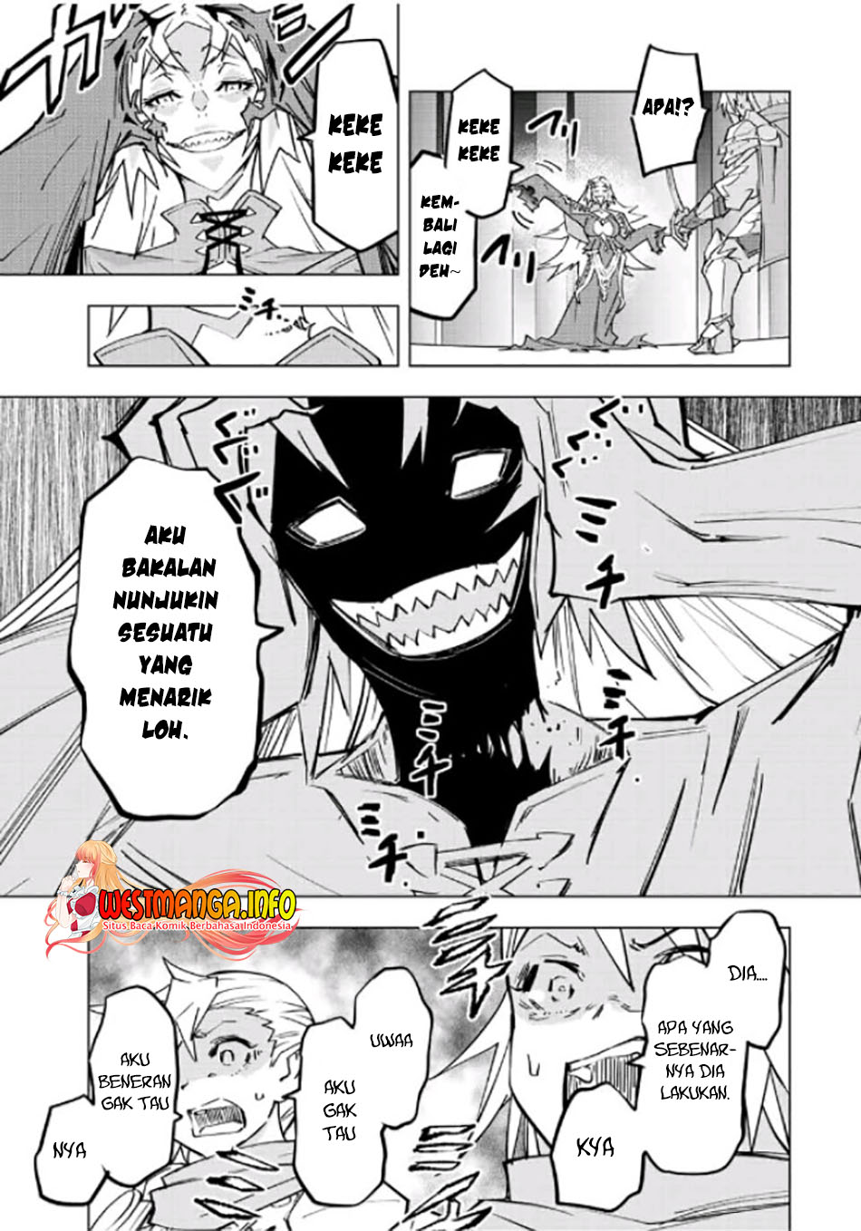 Chapter 34 - halaman 17