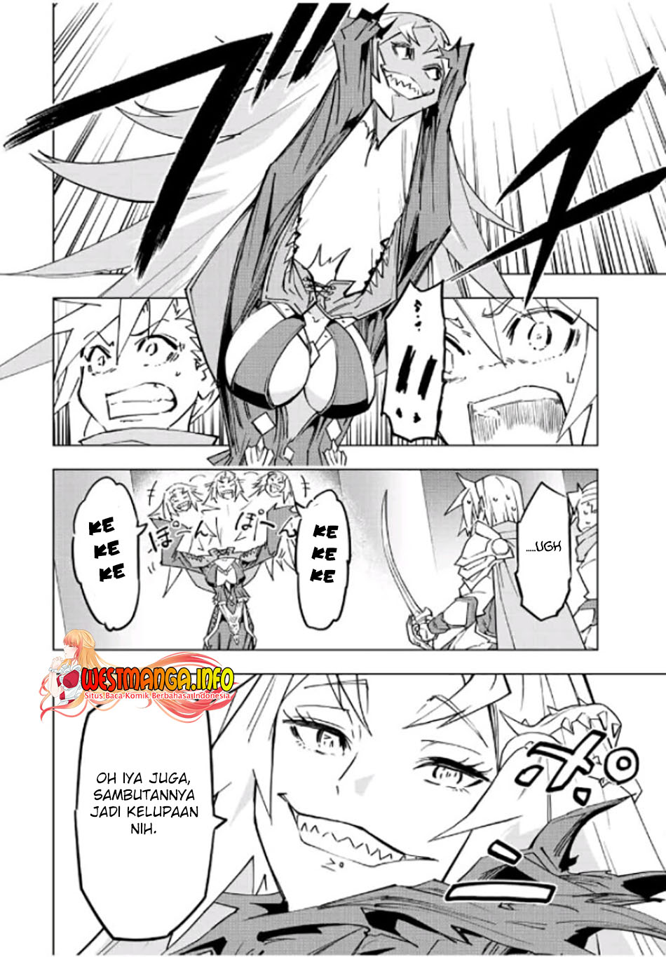 Chapter 34 - halaman 18