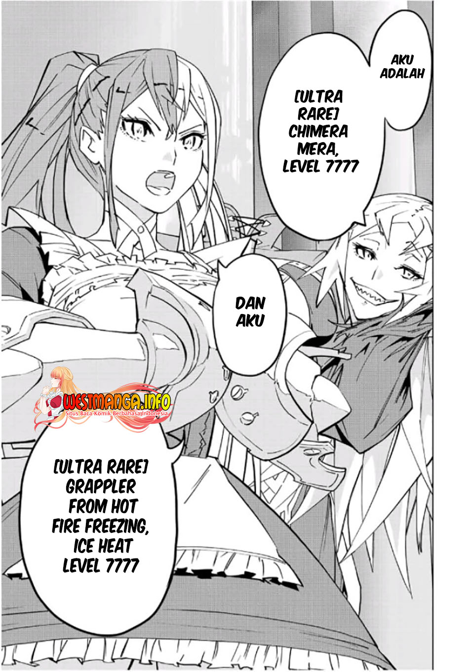 Chapter 34 - halaman 19