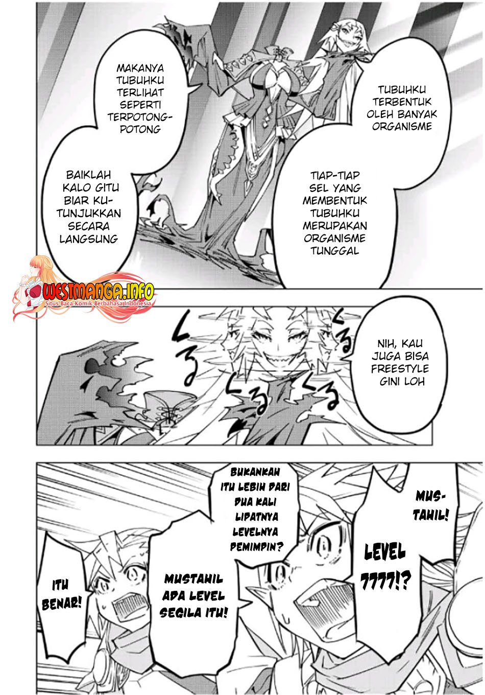Chapter 34 - halaman 20