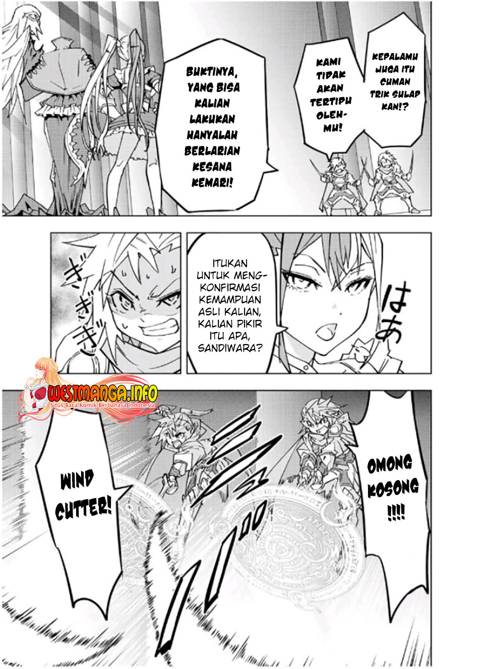 Chapter 34 - halaman 21