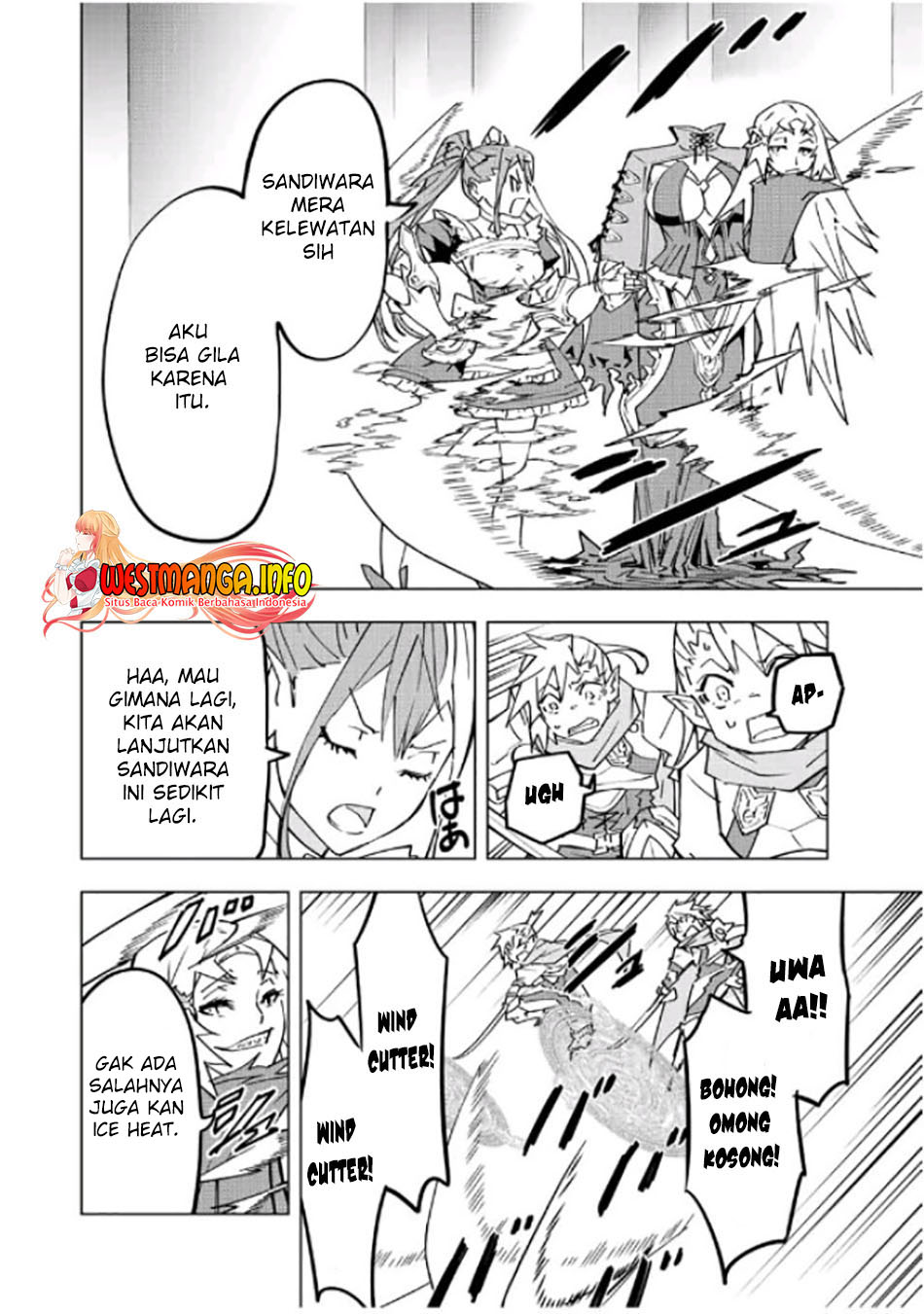 Chapter 34 - halaman 22