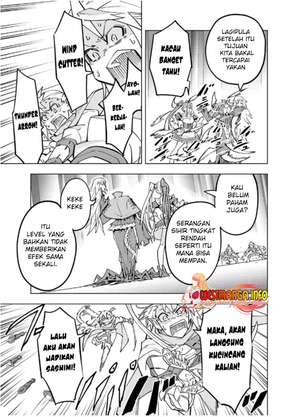 Chapter 34 - halaman 23