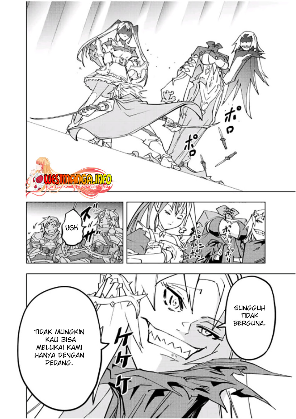 Chapter 34 - halaman 24
