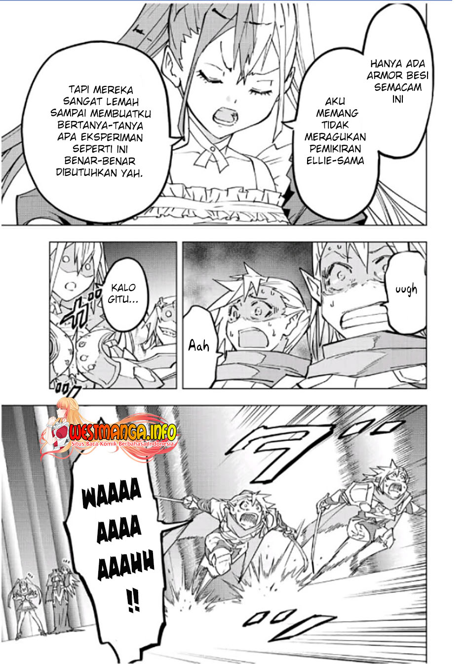 Chapter 34 - halaman 25