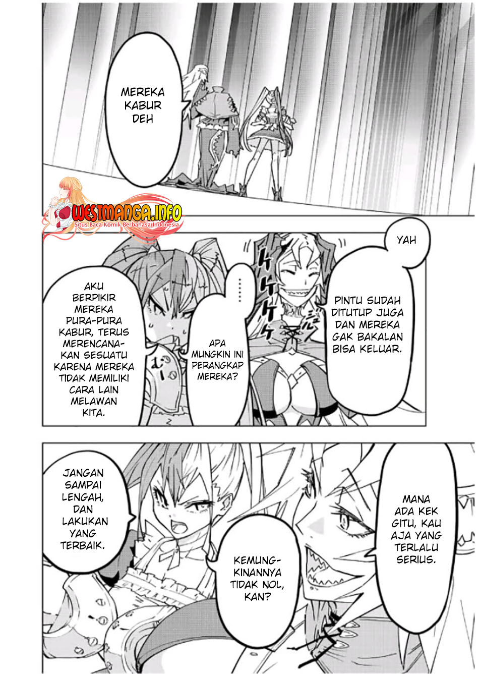 Chapter 34 - halaman 26