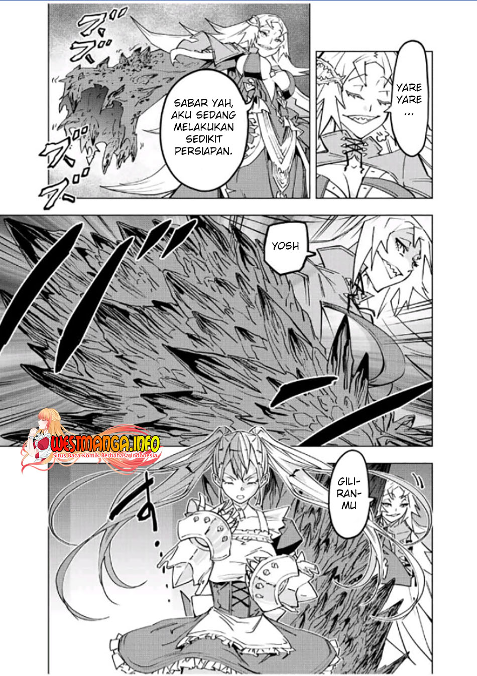 Chapter 34 - halaman 27
