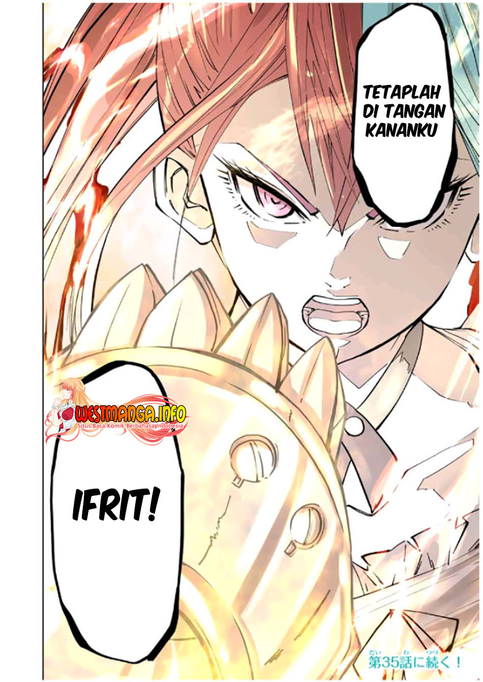 Chapter 34 - halaman 28