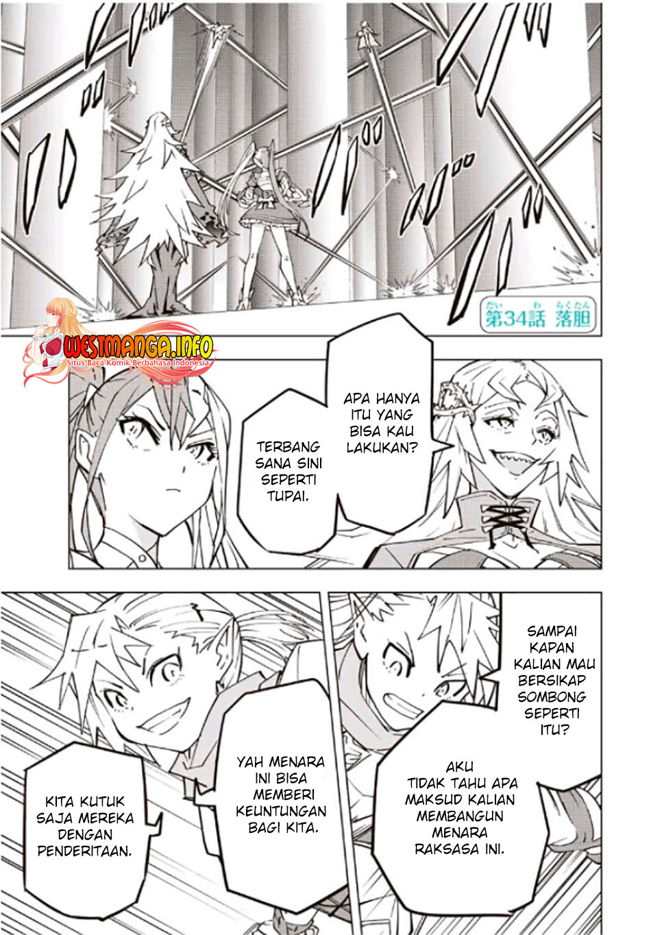 Chapter 34 - halaman 5