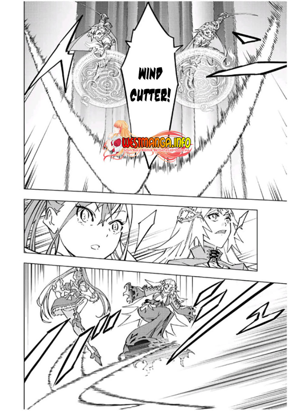 Chapter 34 - halaman 6