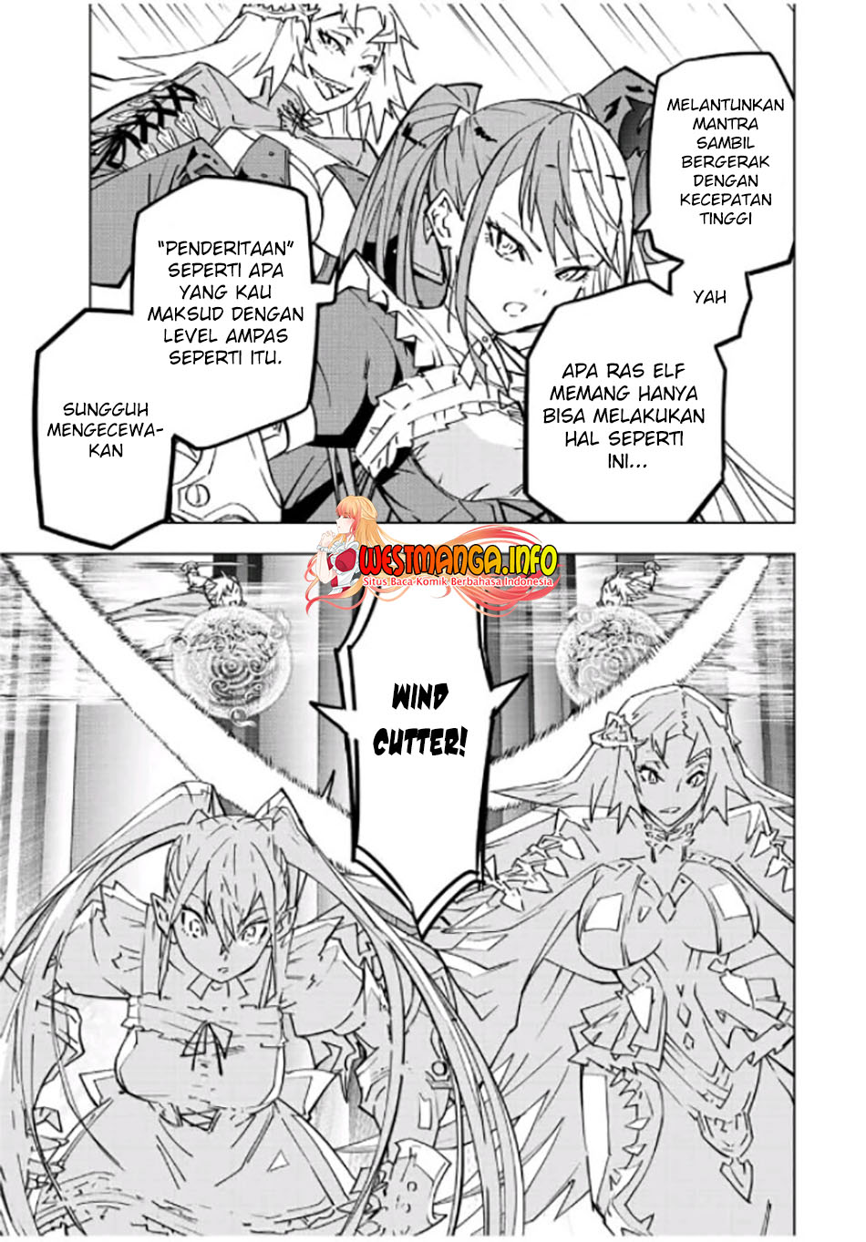 Chapter 34 - halaman 7
