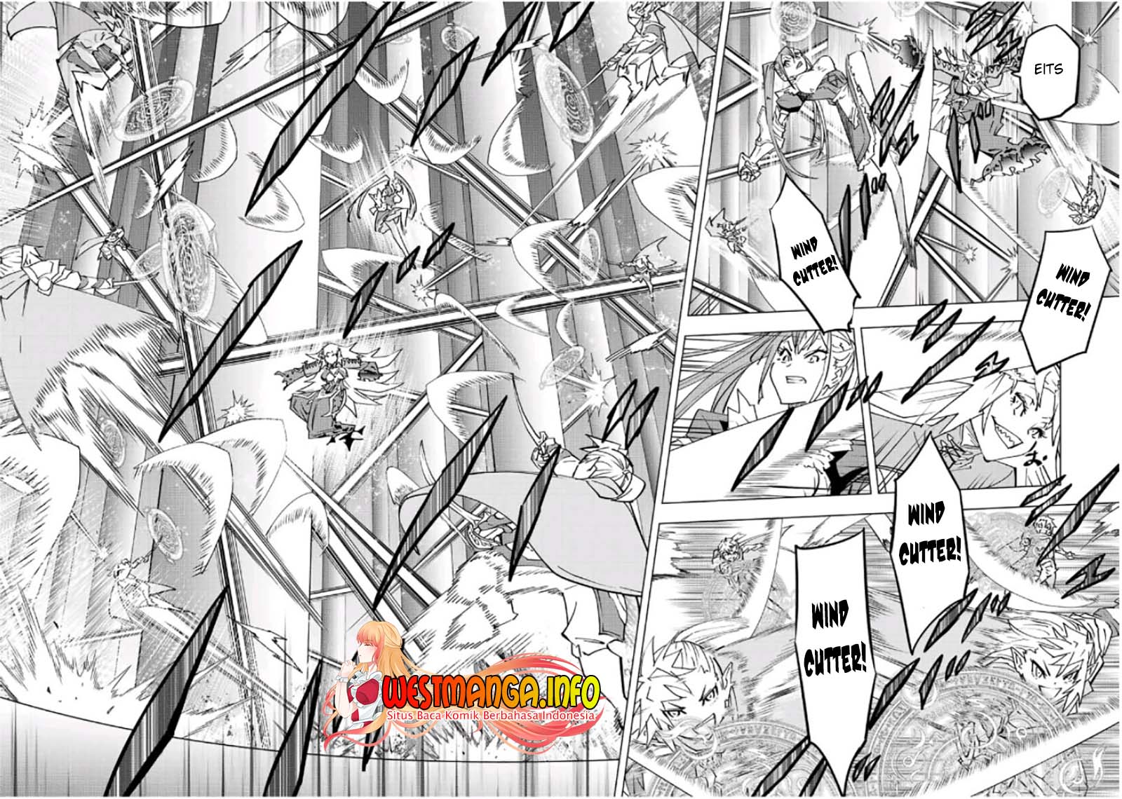 Chapter 34 - halaman 8