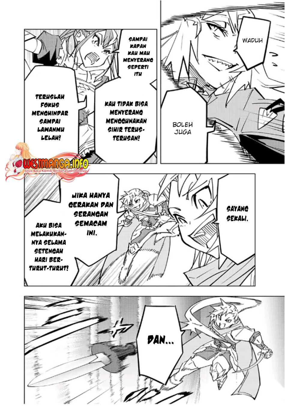 Chapter 34 - halaman 9