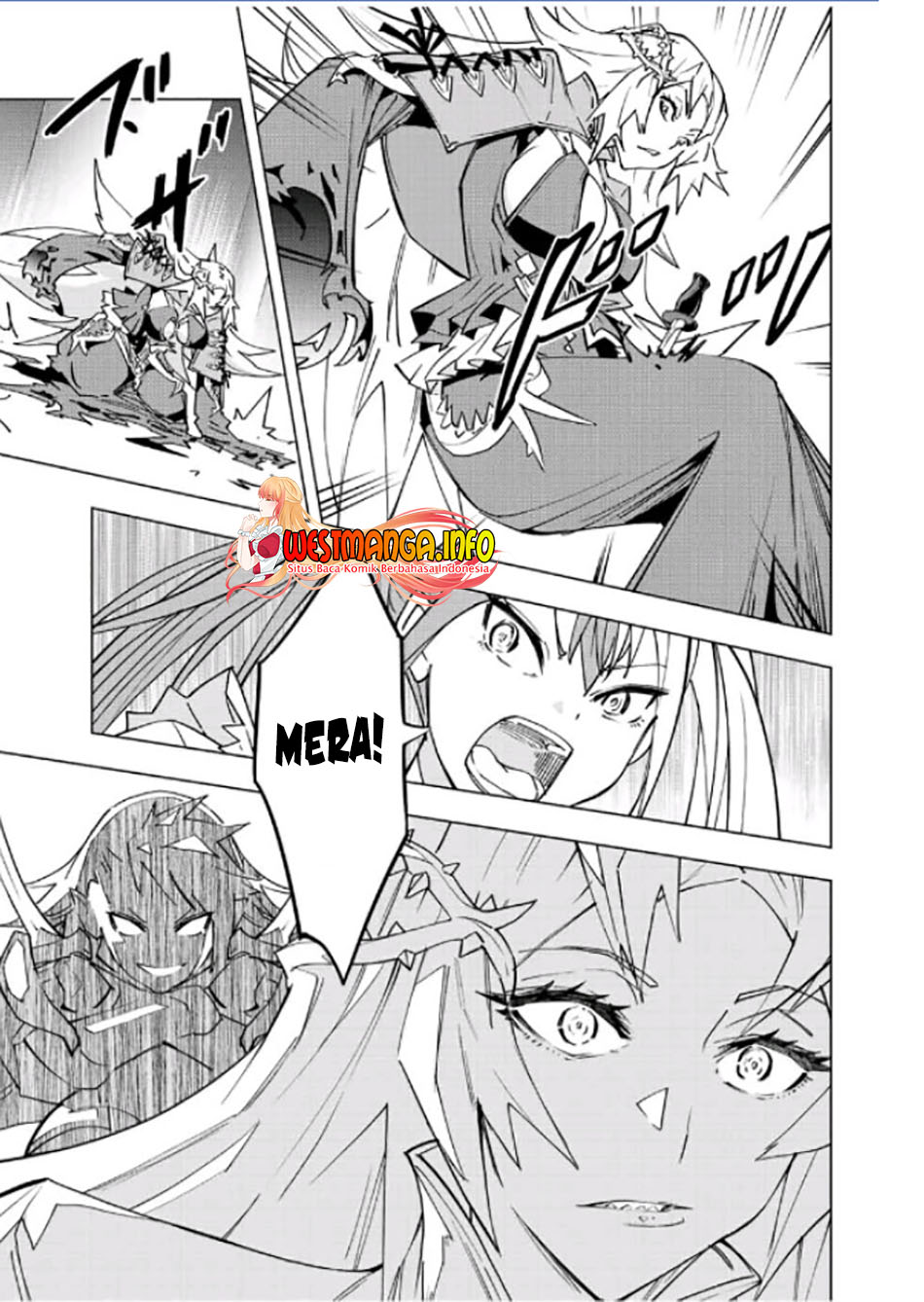 Chapter 34 - halaman 10