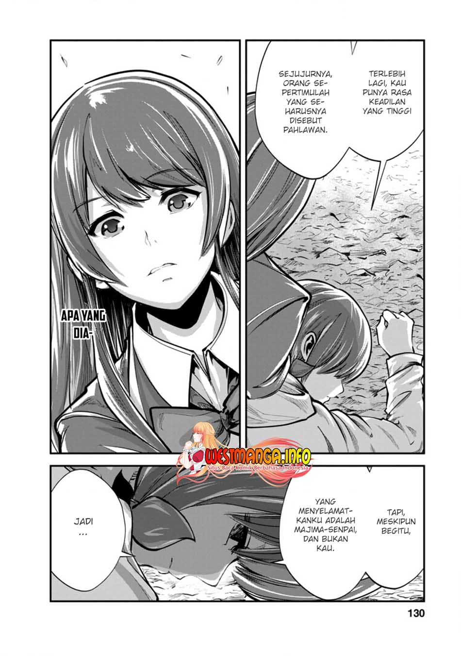 Chapter 40.1 - halaman 11